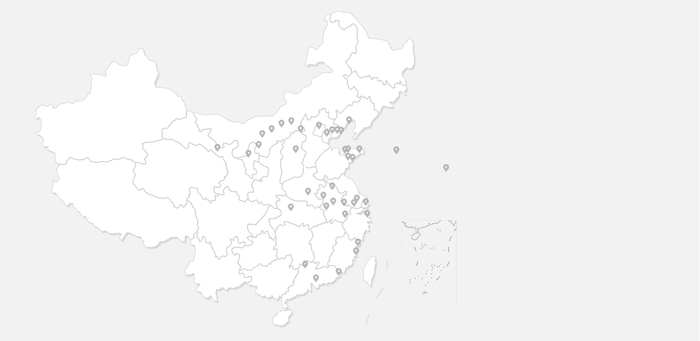 首页- 腾博官网诚信为本,专业服务!