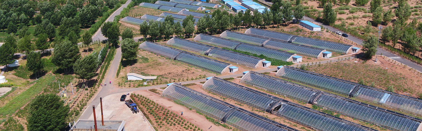 首页- 腾博官网诚信为本,专业服务!